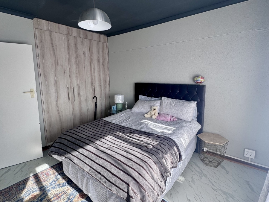 2 Bedroom Property for Sale in Tijgerhof Western Cape